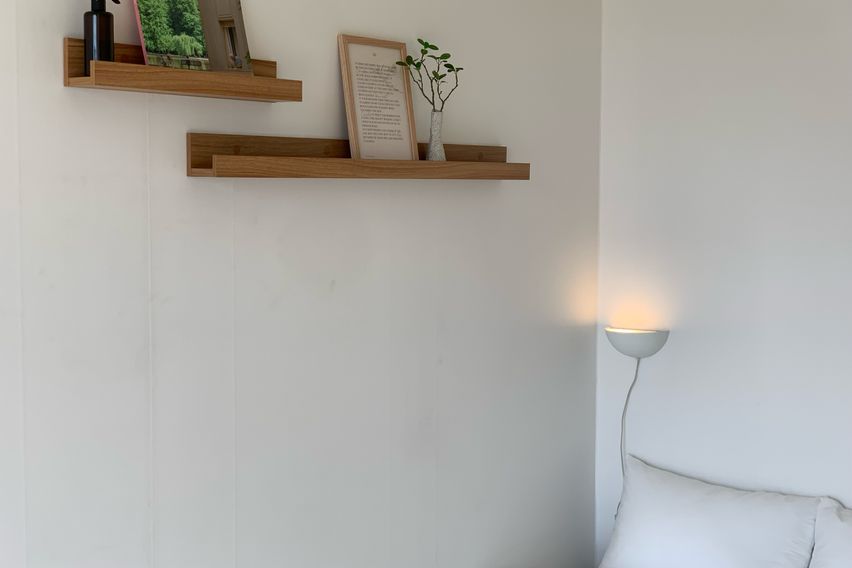 SH스테이 신당역