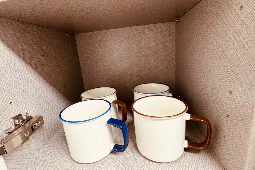 특가 화곡역 3룸 주차