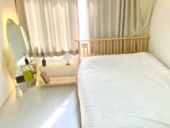교대역 2룸/4인💛채광 0번째 이미지