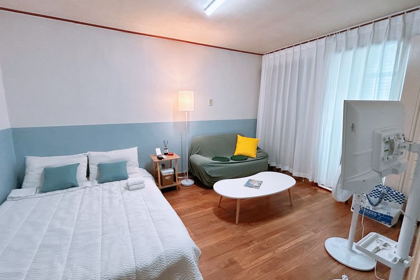 대구역/경대병원/반월당