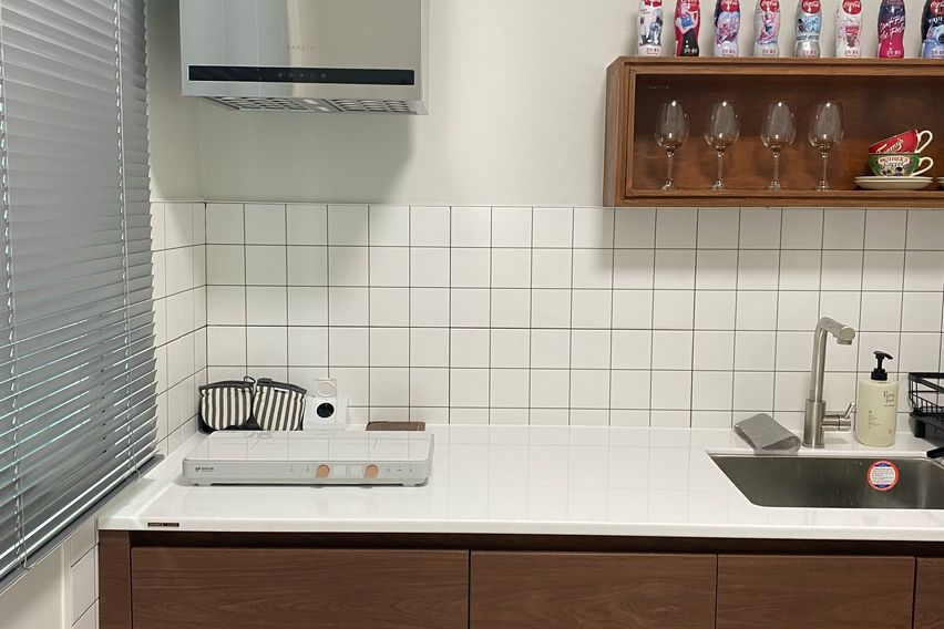 무나스테이 8번째 이미지