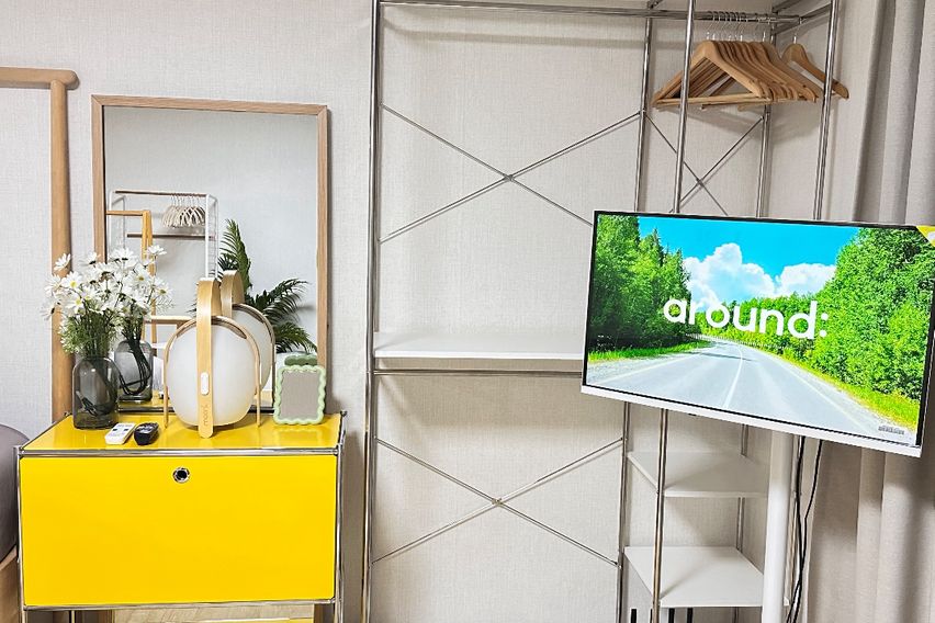 ⭐️삼성 여름 초특가