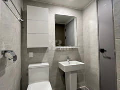 SSUB STUDIO 8th image