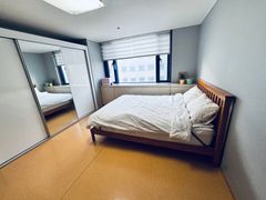 분당서현역🩷45평형2룸 2번째 이미지