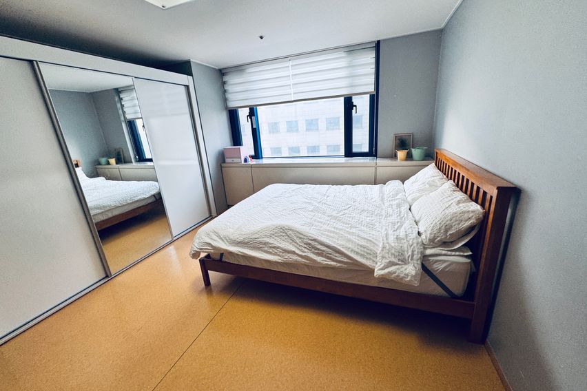 분당서현역🩷45평형2룸