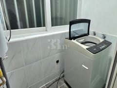 Spacious studio apartment near the main gate 4th image