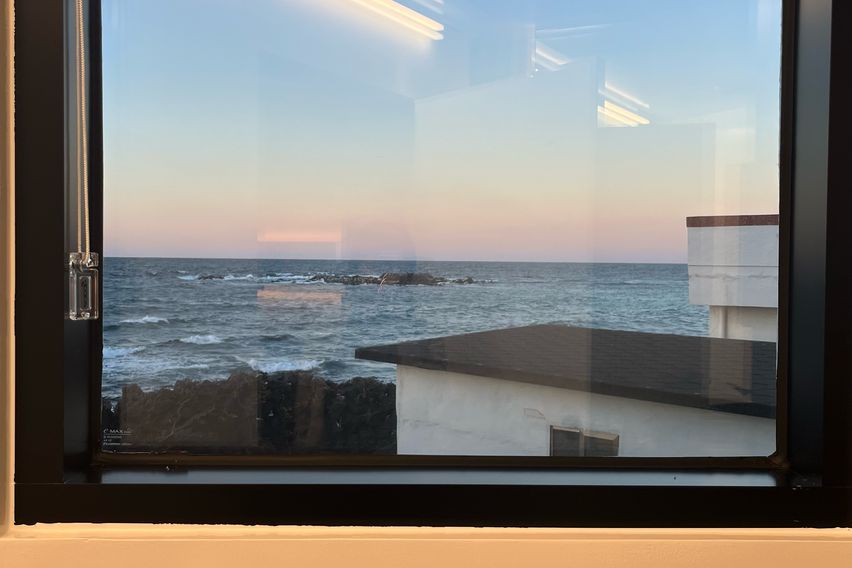 시로미 돌담채 13번째 이미지