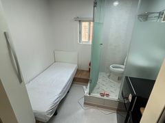 강서구 화곡동 고시원 0번째 이미지