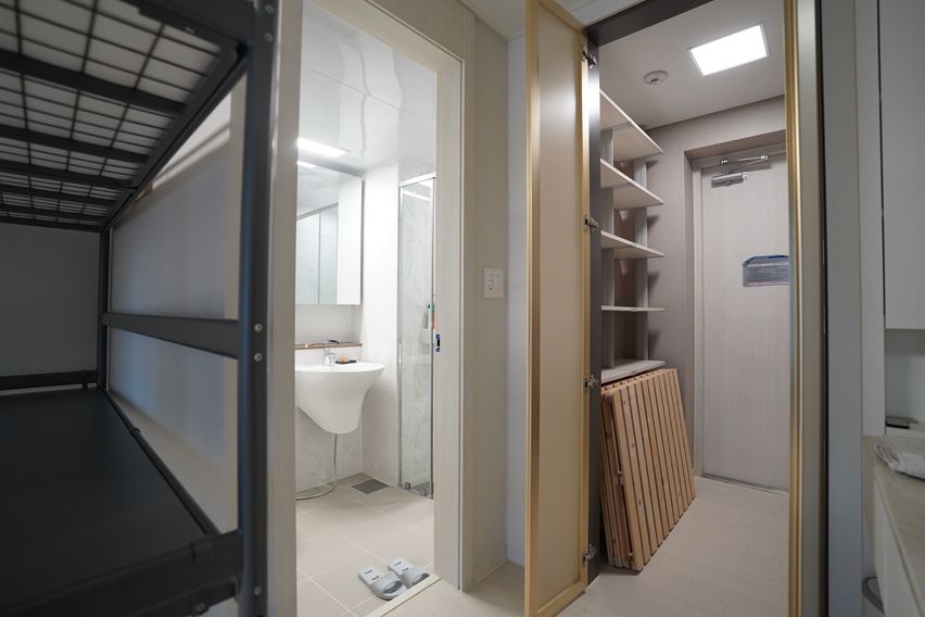 신축ㅣ신창역 온양온천역