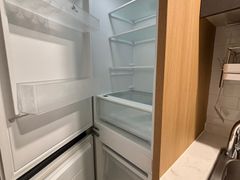풀옵션/종로을지로#주차 8번째 이미지