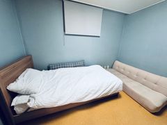 분당서현역🩷45평형2룸 3번째 이미지