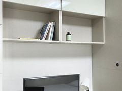 건양대병원옆 원룸04 5번째 이미지