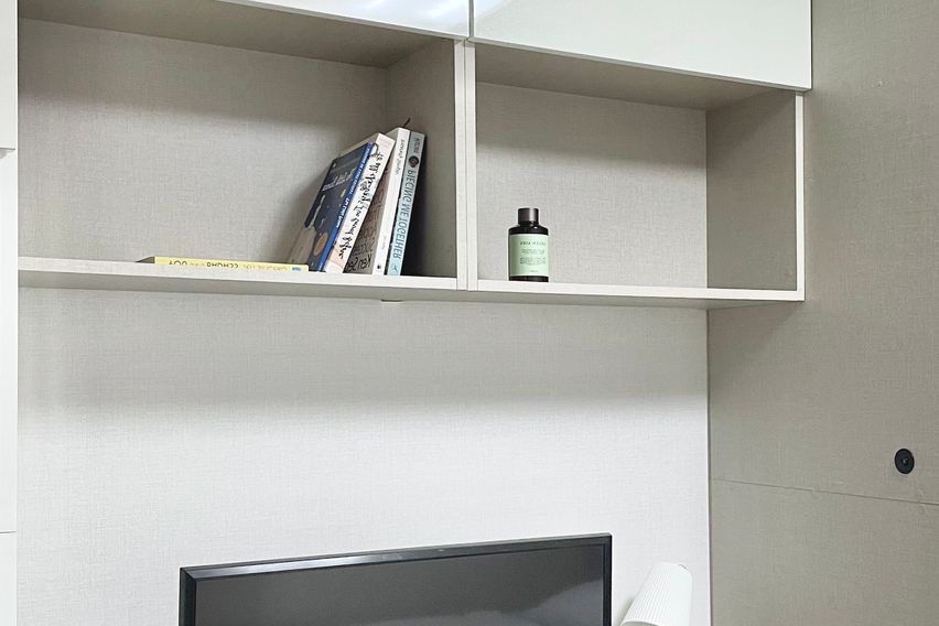 건양대병원옆 원룸04