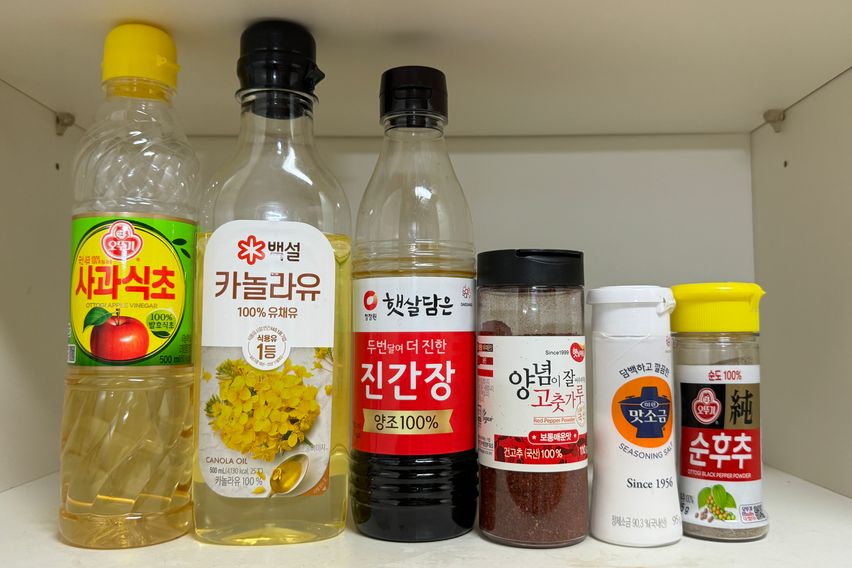 💕이수역/1분/뷰맛집 14번째 이미지