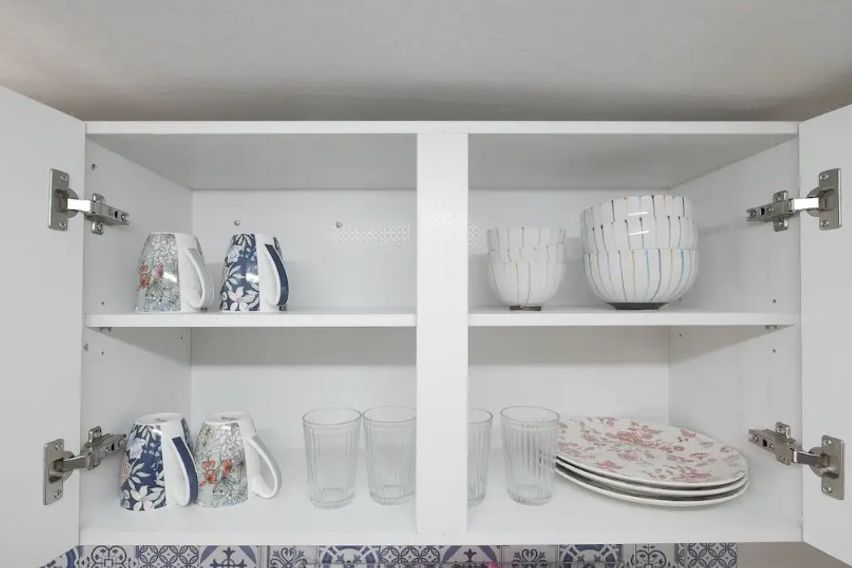 서울역 코지하우스 6번째 이미지