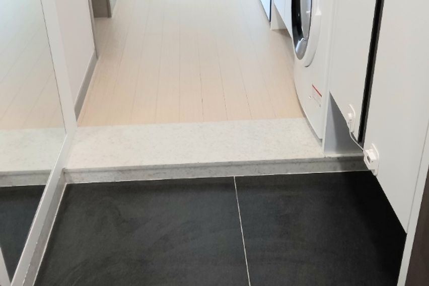 춘천 전망 좋은 호텔