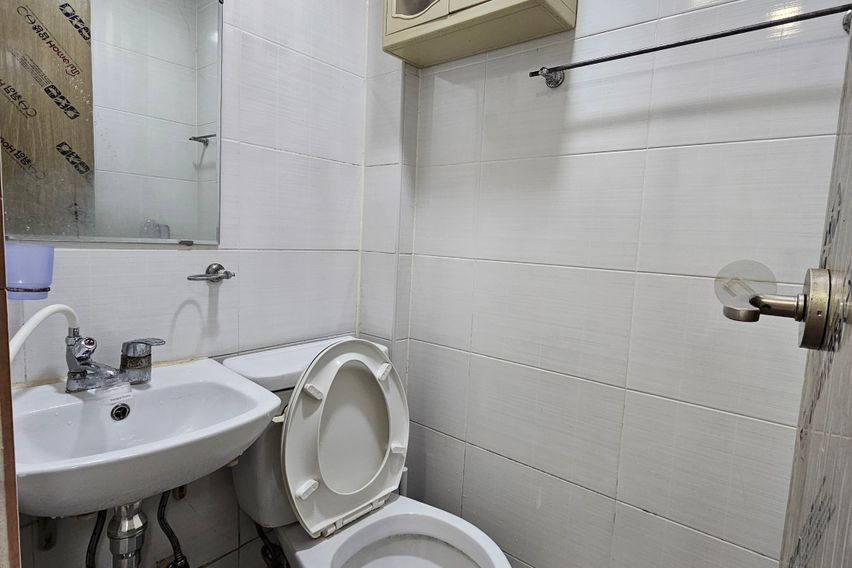 서벤타도보15분☆남향 4번째 이미지