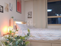 Gwangmyeong Station π Fully furnished, near 2th image