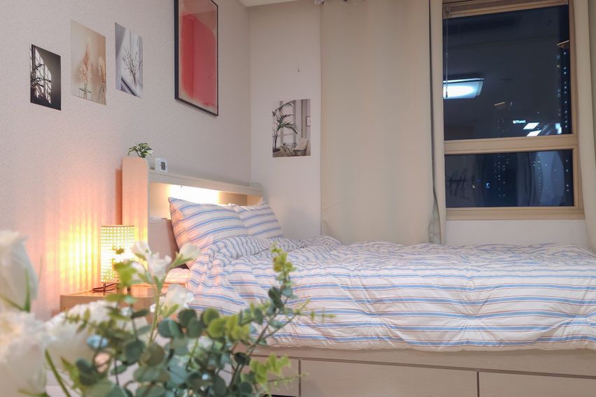 광명역🌈중대병원풀옵션