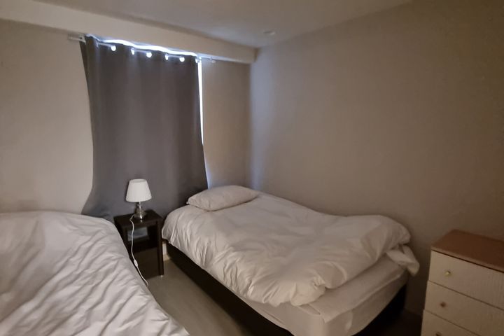 티롤빌리지 평창 시즌방 13번째 이미지
