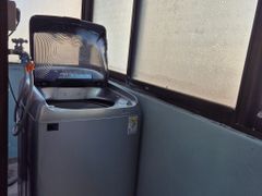 Seoulstation 8번째 이미지