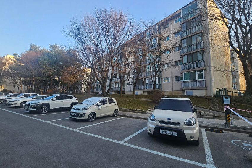 단기.출장.여행.감성 5번째 이미지