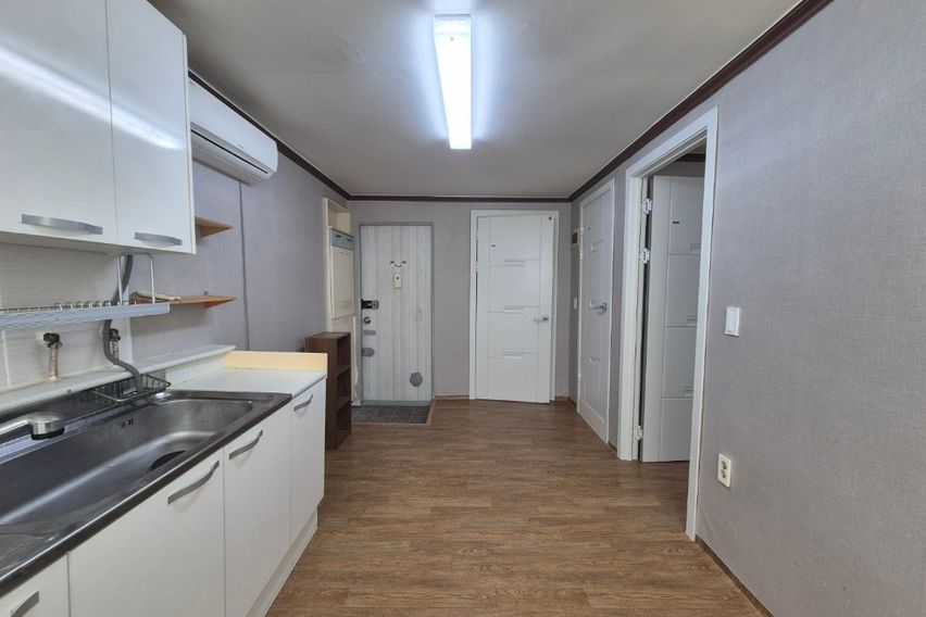 가성비 굿 1번째 이미지