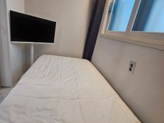강남홍대역20분1.5룸 12번째 이미지