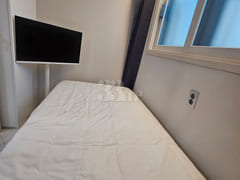 1.5-room apartment, 20 minutes from Gangnam/H 12th image