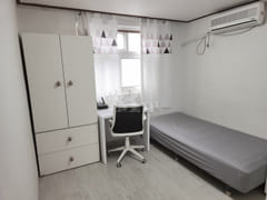 우리빌 503호(4층) 5번째 이미지