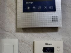 가산디지털 고대구로병원 10번째 이미지