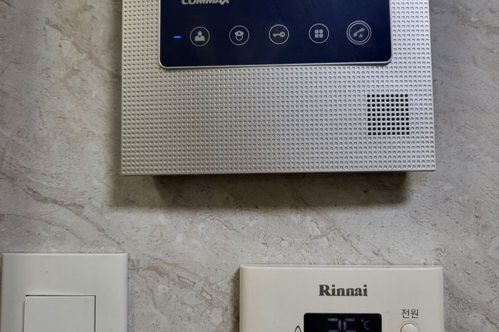 가산디지털 고대구로병원 10번째 이미지