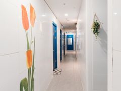 산본역 단기거주 1인실 8번째 이미지