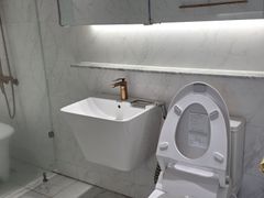 원미구청 앞 쌍 역세권 14번째 이미지