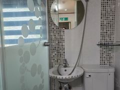 Studio apartment 2 minutes from Geumneung Sta 1th image