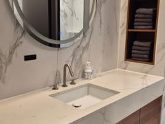 강남삼성역 코엑스투룸B 16번째 이미지