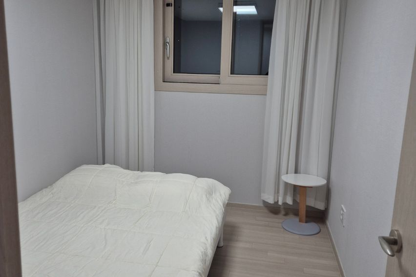 천안 청수 스타클래스A 16번째 이미지