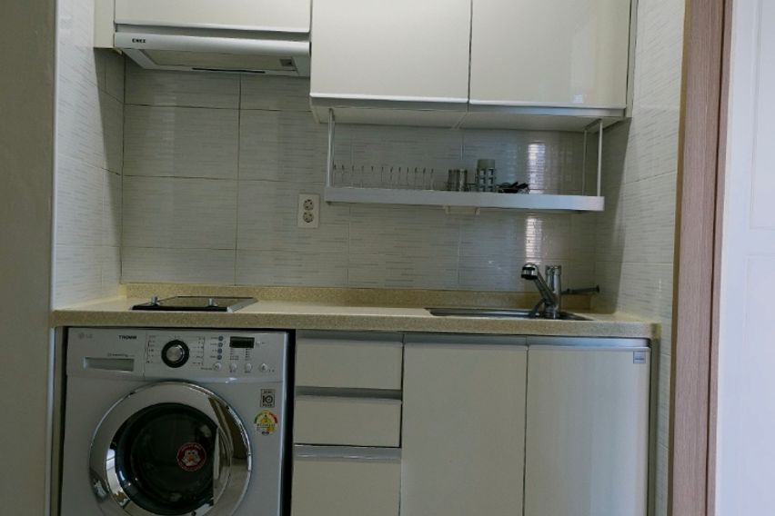 창원 상남동 감성워크룸 9번째 이미지