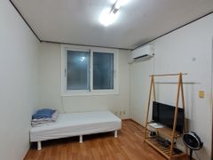 후평동 102호 2번째 이미지