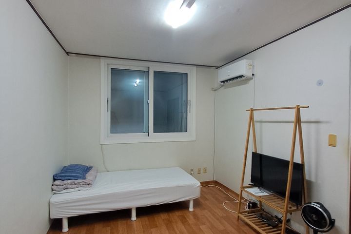후평동 102호 2번째 이미지