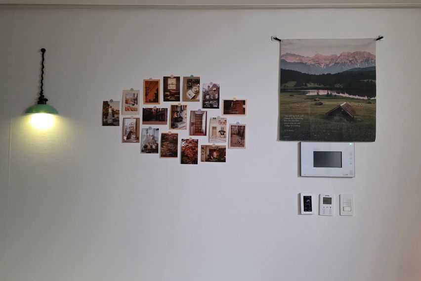 인하대병원/숭의역5초