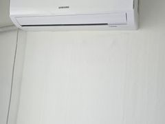 투룸♡삼텐넷플♡명품침대 15번째 이미지