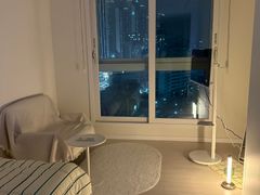 Grand Opening Discount! Fully Furnished, Prim 4th image