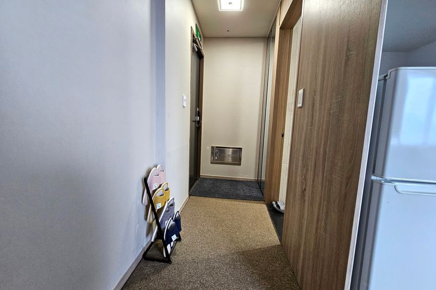 더트리니 Comfort 10번째 이미지