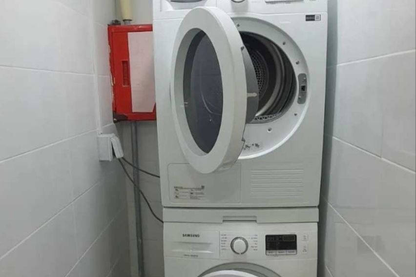 노원역남성미니룸410