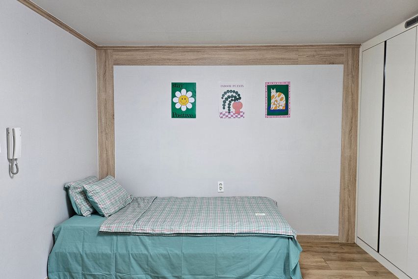 삼성 지제역 평택역원룸 1번째 이미지