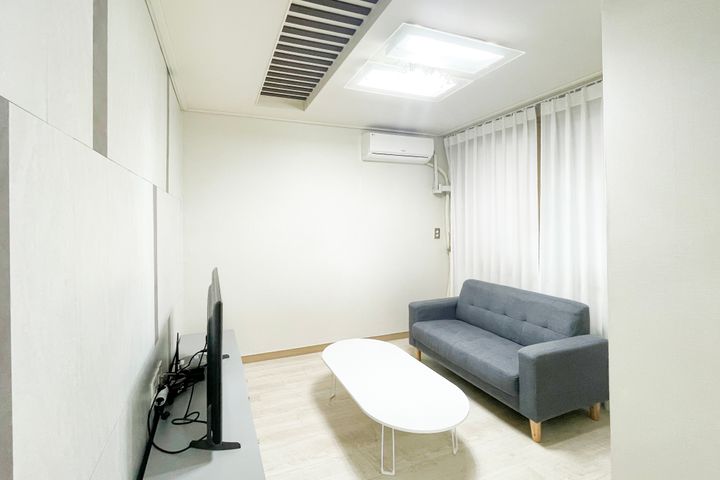 부산 남포 중앙동34 3번째 이미지