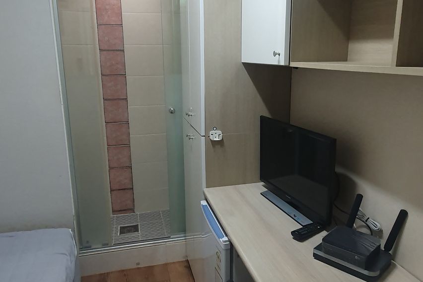 분당 오리역 420호