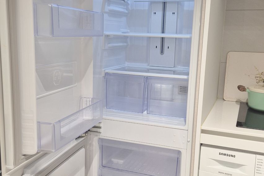 부산해운대2분 지하철5