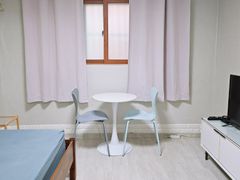 주차편리 투룸🏡104 0번째 이미지